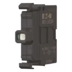 Signaallamphouder Eaton M22-LED230TA-W