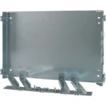 Componenten voor uitbouw voor kast/lessenaar Eaton XMR-E-14