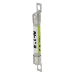 HRC zekering Eaton 15AMP 600V AC BS88 FUSE