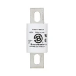 Smeltpatroon (mes) Eaton BUSS HIGH SPEED FUSE FWH-225A