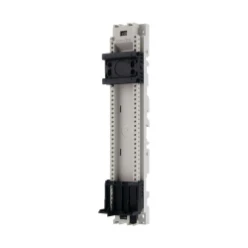 Beugel DIN-rail 45mm voor PKZM0, PKE-XDM12 en PKZM0, PKE-XRM12