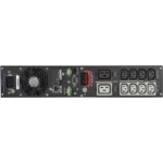 UPS Eaton Eaton 9PX 2200i RT2U Netpack Li-Ion