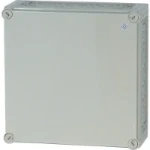 Installatiekast leeg Eaton CI44E-125-RAL7035