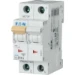 Installatieautomaat xPole Eaton Installatie-automaat (MCB) PLZ6, 13A, 1P+N, B-kar., 6ka 242783