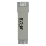 D-zekering Eaton FUSE 25A DI/E16 GR 500VAC