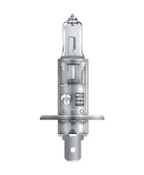 Voertuiglamp  OSRAM 64150 55W 12V P14.5S FS1 4050300001487