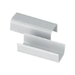 Toebehoren/onderdelen voor stroomrail Eaton PXS24-BBC