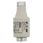 D-zekering Eaton FUSE 20A DII/E27 500VAC