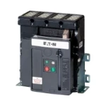 Lastscheider Eaton INX16B4-06F-1