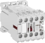 Magneetschakelaar ABB Componenten MC1K310ATD