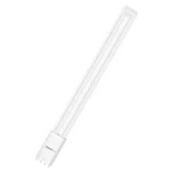 OSRAM LED-lamp OSRAM DULUX LED L HF & AC MAINS
