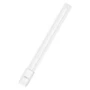 LED-lamp OSRAM DULUX LED L HF & AC MAINS OSRAM DULUX L36LED 18W/830 230VHF 2G11FS1 4058075557772