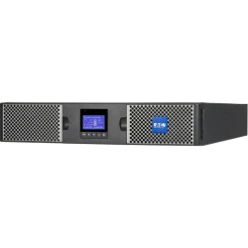Eaton 9PX UPS 1500VA/1500W Rack/Tower 2U : Online 1 Fase : Netpack : L