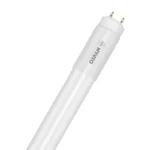 LED-lamp OSRAM SubstiTUBE T8 HF Pro 20 W/3000 K 15