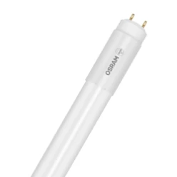 OSRAM LED-lamp SubstiTUBE T8 HF PRO