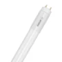 LED-lamp SubstiTUBE T8 HF PRO OSRAM ST8PRO-1.2M 14W/830 40-70VHF FLH1 4058075545137