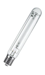 VIALOX® NAV®-T SUPER 4Y® 50…400 W 250 W SUPER 4Y