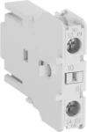 Hulpcontactblok ABB Componenten MARL110AT