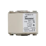 HRC zekering Eaton FUSE 315A 690V 1BN/50 AR UC