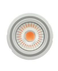 PrevaLED© COIN 111 COB G2 2800-830-40D-G2