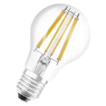 LED-lamp OSRAM LED Classic A 100 Filament P 11W 82