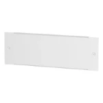 Sokkel voor kast/lessenaar Eaton EMC2-FS-300/1-W