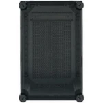 Installatiekast leeg Eaton CI43E-150-APZ
