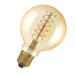 LED-lamp OSRAM Vintage 1906 Globe 95 48 Filament D