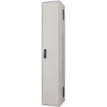 Schakelkast leeg Eaton BPM-F-350/19/4-P-EP