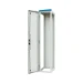 Schakelkast leeg xEnergy Light Eaton Aanbouwverdeler IP55, EP, HxBxD=1800x1100x300mm 300810