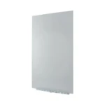 Frontplaat voor kast/lessenaar Eaton XTSZFFPC-W1100