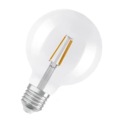 LEDSG12560GD 7W/827