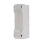 Aansluitklem stroomrail Eaton MSFI-125A