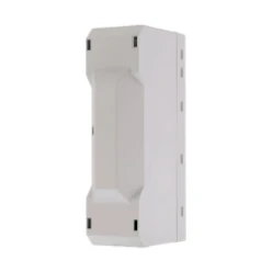 MSFS voedingsmodules, 3 polig, 6-35mm2, 125 A