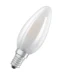 LED-lamp  LEDVANCE PRFCLB25 3W/827 220-240VFR E14 FS1 4052899941762