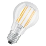 LED-lamp LEDVANCE LED CLAS 100 DIM S 100 11 W/2700 K