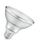 LED-lamp OSRAM P PAR 30 75 36 ° 10 W/2700 K E27