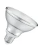 LED-lamp PARATHOM® DIM PAR30 OSRAM PARATHOM  DIM PAR30 75 36gr. 10 W/2700K E27 4058075264304