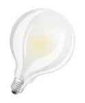 LED-lamp OSRAM LED Superstar Globe 95 100 Filament