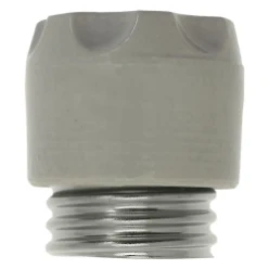 Zekeringhouder, laagspanning, 63 A, AC 500 V, D3, IEC