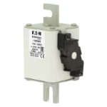 HRC zekering Eaton FUSE 375A 1000V 2KN/110 AR