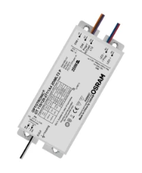 OT 2DIM IP64 110/120…277/1A4 2DIMLT2 P