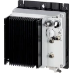 Frequentieregelaar =< 1 kV Eaton RASP5-4401A31-4120000S1