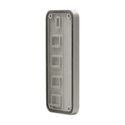 Eaton Stroomrailsteun Halyester
