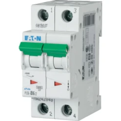 PLS6-C6/2-MW
