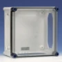 Eaton Railkast Halyester