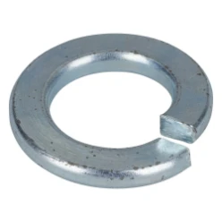 Veerring M10
