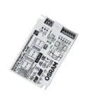 Voorschakelapparaat OSRAM QTP-T/E 1X26…42,2X26