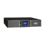 UPS Eaton Eaton 9PX 1500i RT2U