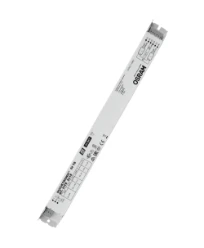 QUICKTRONIC® FIT 8 2X18